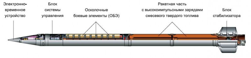 9m55k_b.jpg