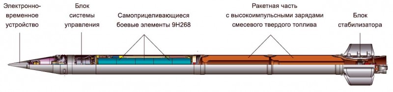 9m55k6_b.jpg