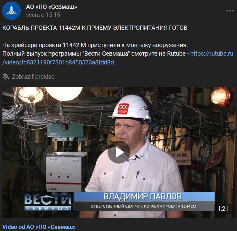 20221213.jpg