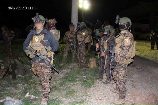 ypg 0001.jpg