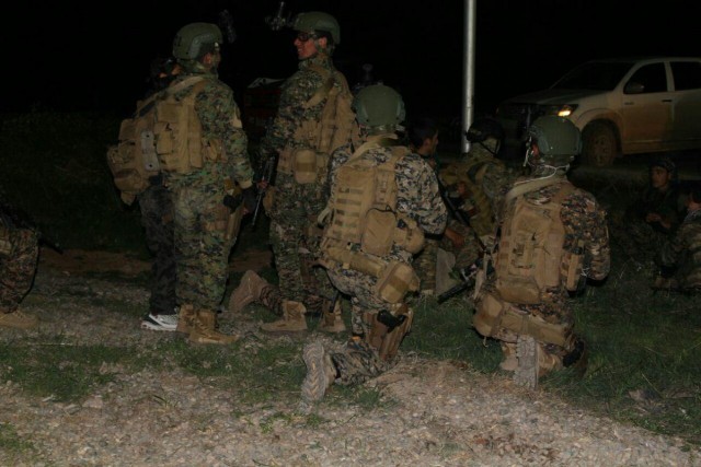 ypg 0002.jpg