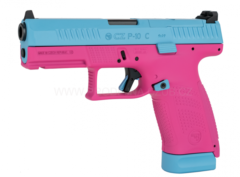 _vyr_2207_cz-p-10pc-or-lady.png