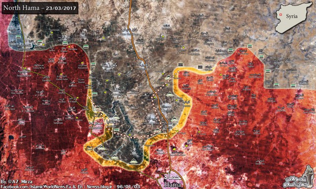 North Hama  23mar 3far96.jpg