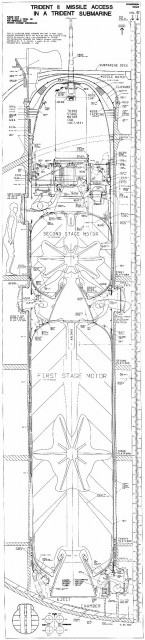 trident_lineart_big.jpg