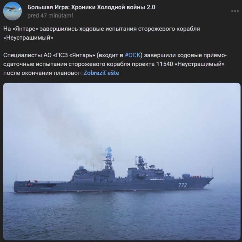20221229.jpg
