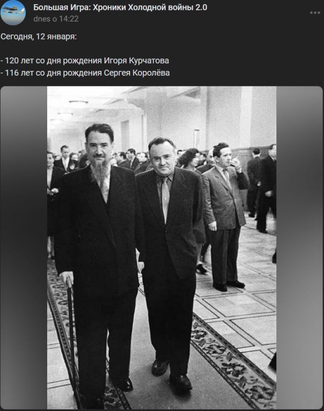 20230112.jpg