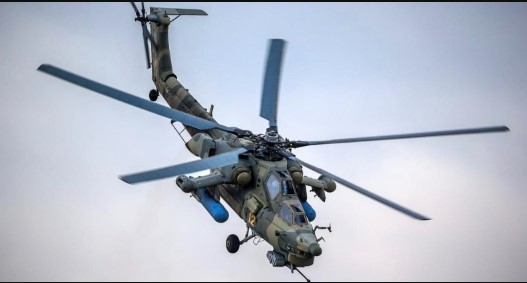 0mi-28.jpeg