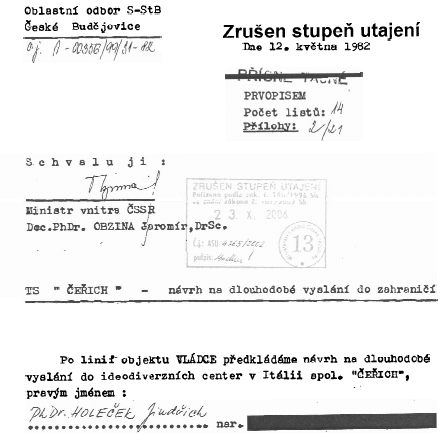 Image408.png