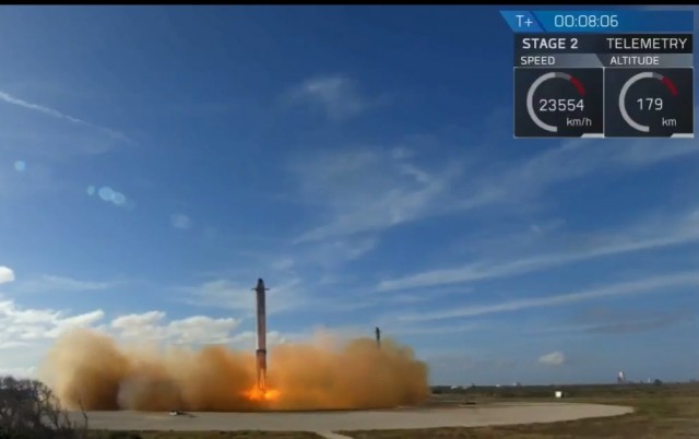 booster2.jpg