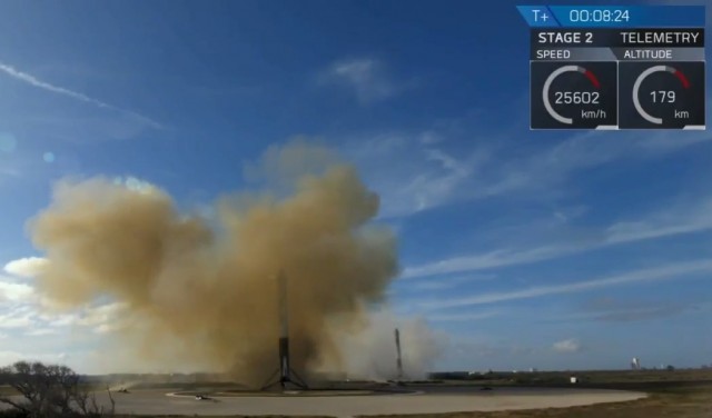 booster3.jpg