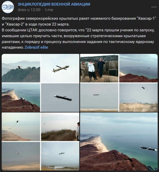 20230324.jpg
