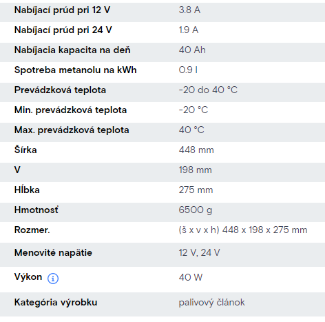 obrázok_2023-03-28_184113333.png