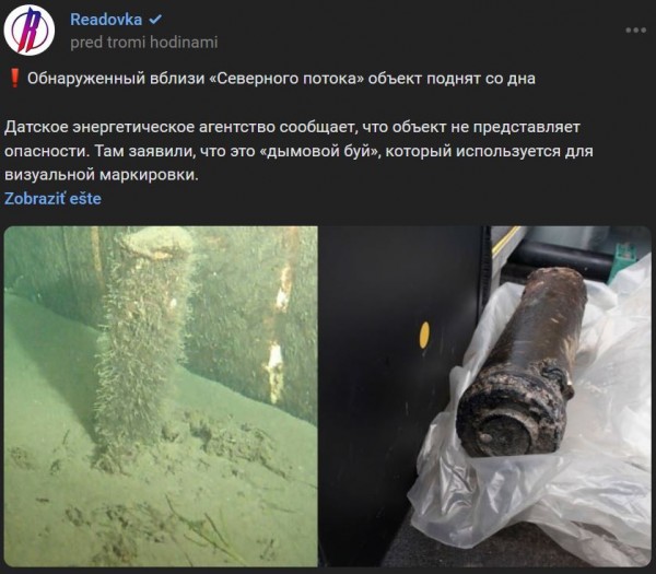 20230329.jpg