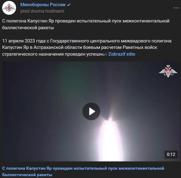 20230412.jpg