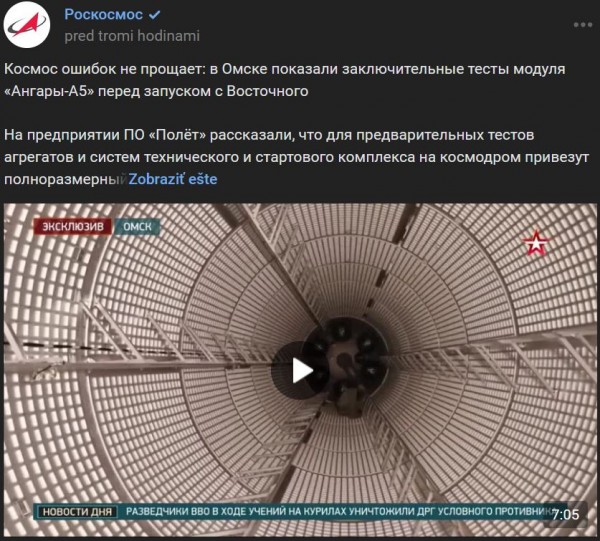 20230412.jpg