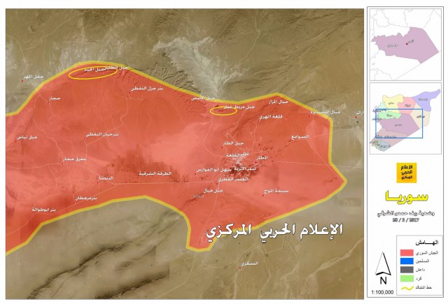 27_3_Palmyra.jpg