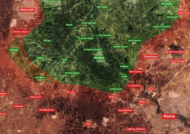 27_3_hama.jpg