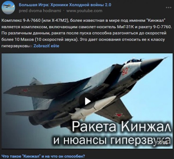 20230519.jpg