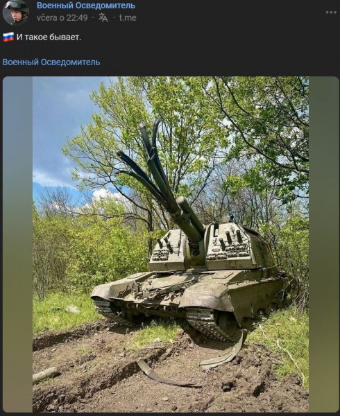 20230519.jpg