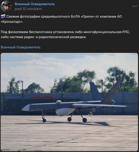 20230604.jpg
