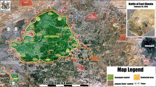 25_2_18_eghouta.jpg