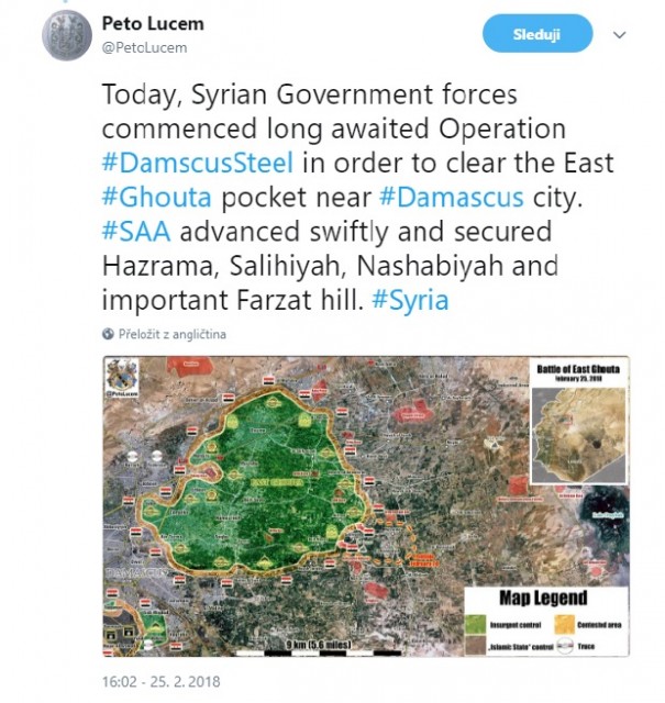 25_2_18_eghouta01.jpg