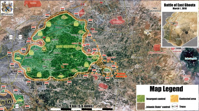 2018_01_03_eghouta.jpg