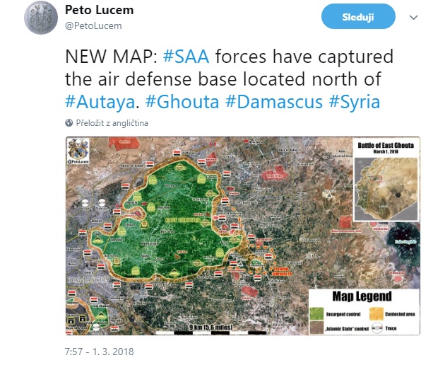 2018_01_03_eghouta1.jpg