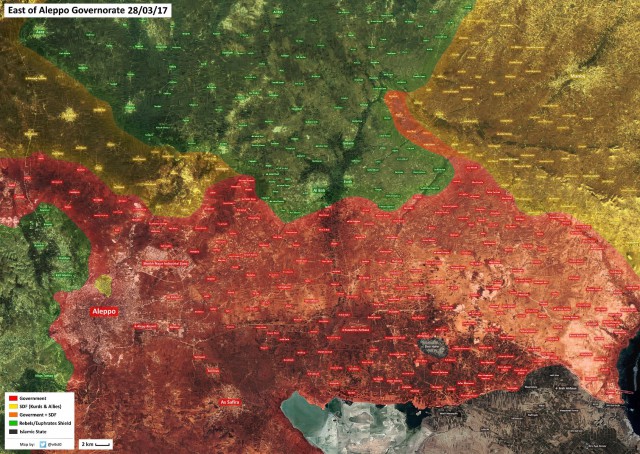 29_3_vych_AAleppo.jpg