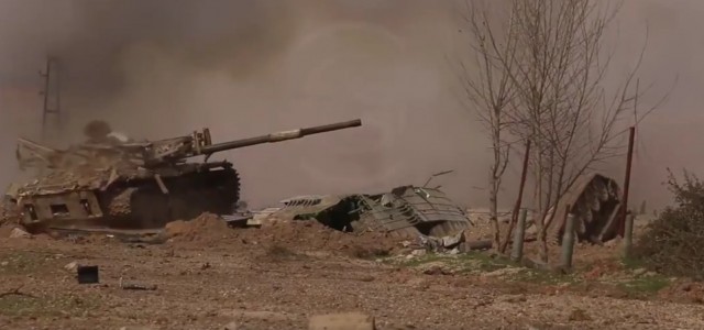 t72-ghouta.jpg