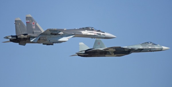 0flanker.jpeg (44.15 KiB) Zobrazeno 5148 x 0flanker.jpeg