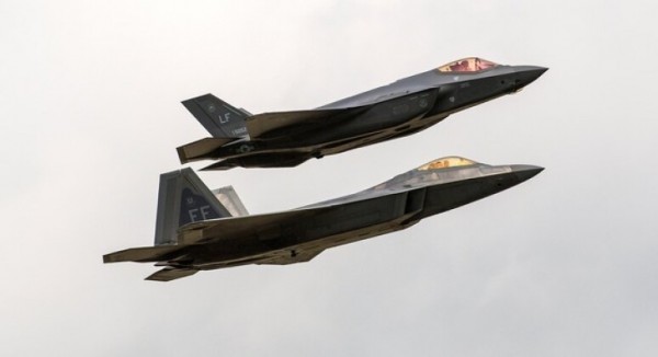 0f35.jpeg (31.04 KiB) Zobrazeno 5152 x 0f35.jpeg