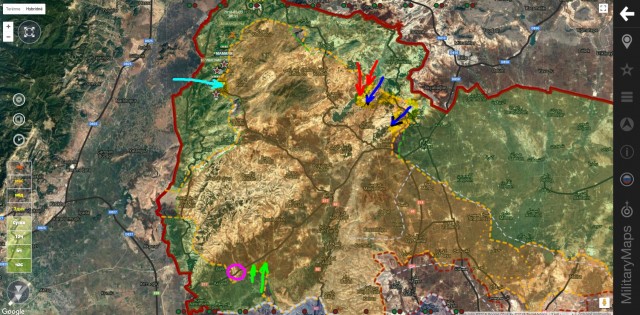 3.3-2.JPG
