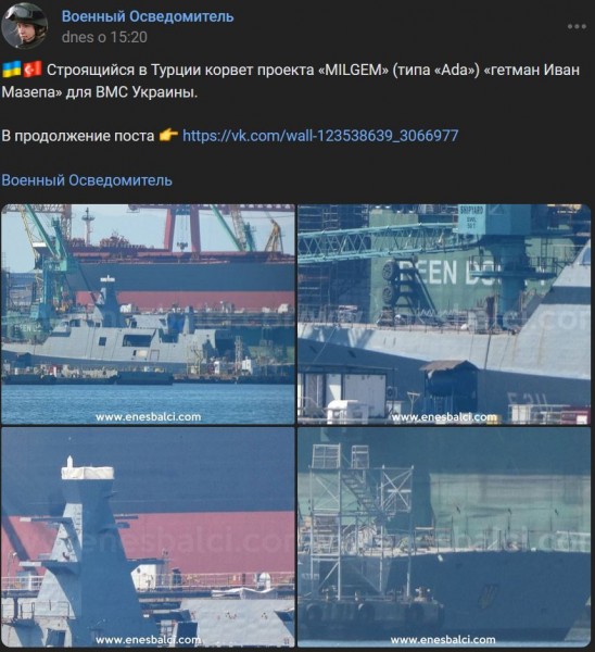 20230629.jpg