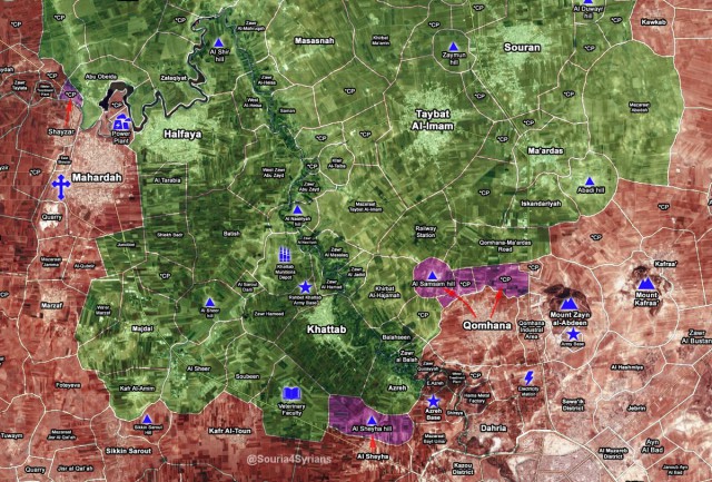 29_3_hama.jpg