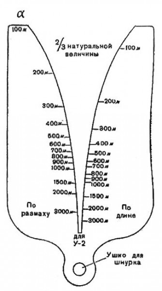 diaľkomerný vizír +60cm.jpg