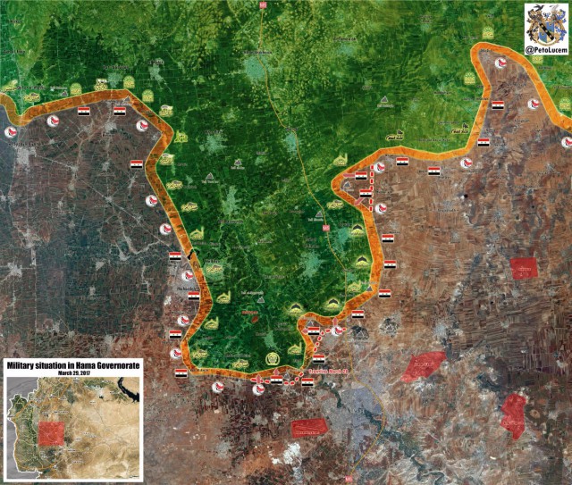 29_3_01hama.jpg