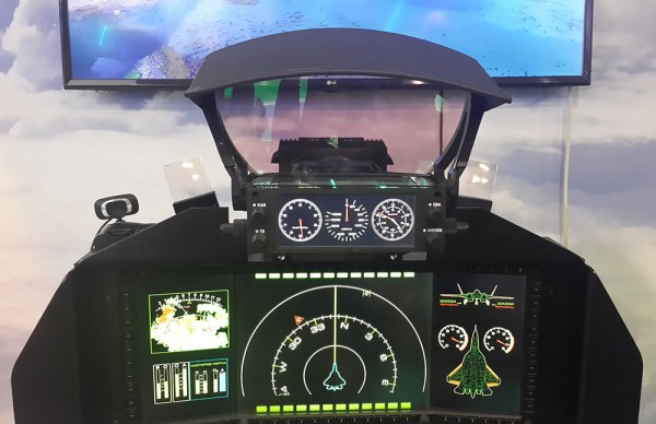 Elkus suite with Beneq ELT15S-1500 displays p2.jpg