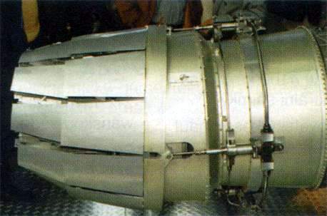 jet-EPT.jpg