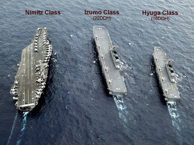 Nimitz_Izumo_Hyuga.jpg