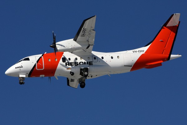 VH-PPF.jpg