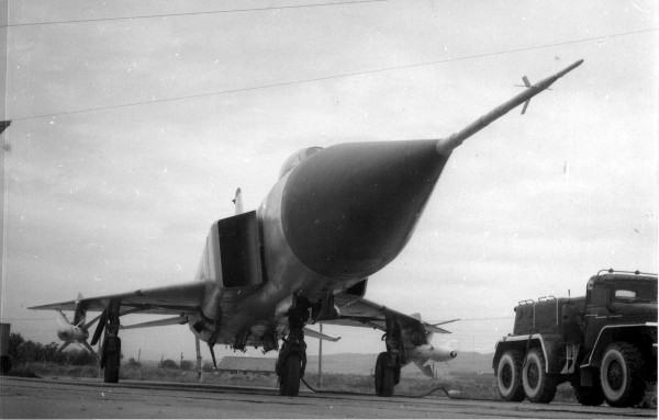 su151.jpg