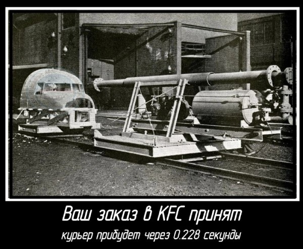 400000035(26).jpg