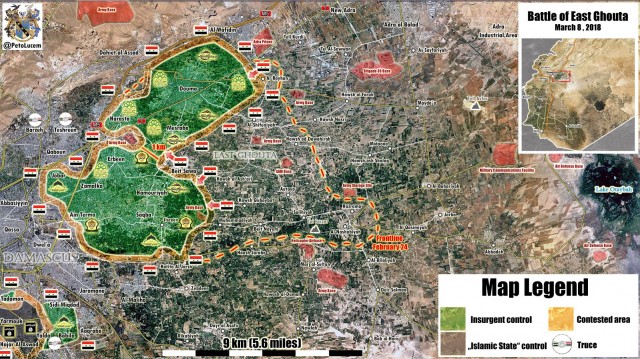 2018_08_03_E_Ghouta.jpg