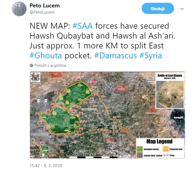 2018_08_03_E_Ghouta1.jpg