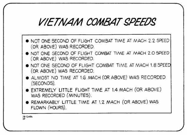main-qimg-2da23a2646b0972a61b980e1da18dc33.png