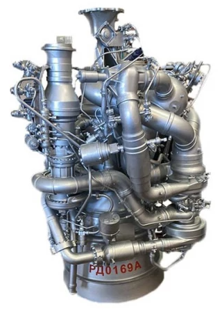RD-0169A.png