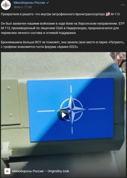 20230817.jpg