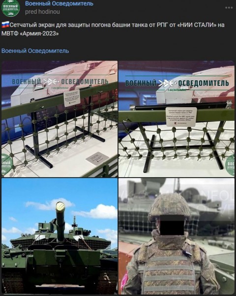 20230817.jpg