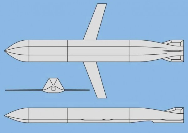 Ch-50 náčrt.jpg
